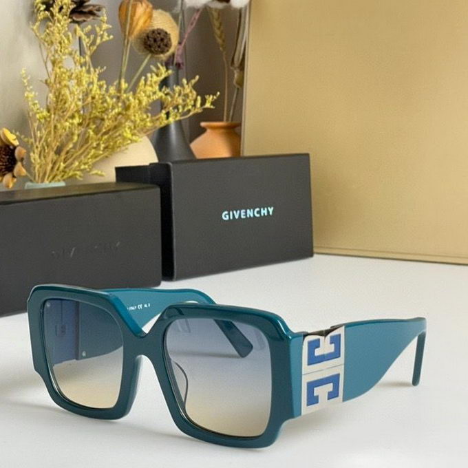 Givenchy Sunglasses ID:20230802-154